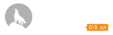 㐀㤀﹖鍞㐀㤀琀欀